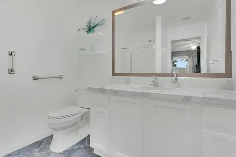 9108 SE 177th Belmont Place The Villages FL 32162