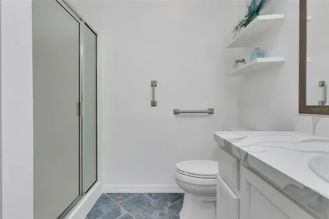 9108 SE 177th Belmont Place The Villages FL 32162