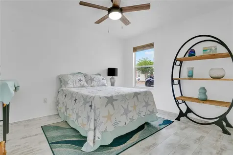 9108 SE 177th Belmont Place The Villages FL 32162