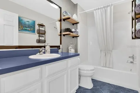 9108 SE 177th Belmont Place The Villages FL 32162