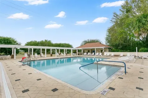 9108 SE 177th Belmont Place The Villages FL 32162