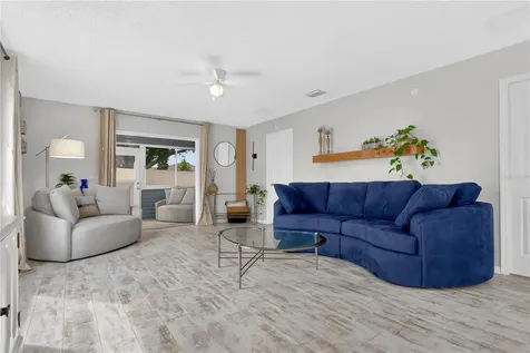 9108 SE 177th Belmont Place The Villages FL 32162