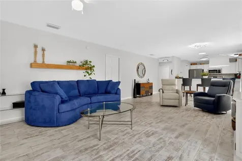 9108 SE 177th Belmont Place The Villages FL 32162