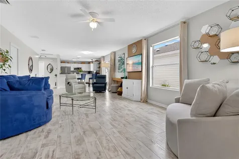 9108 SE 177th Belmont Place The Villages FL 32162
