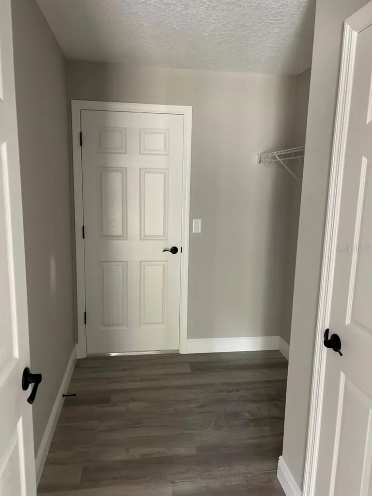 9870 N Lathyrus Terrace Dunnellon FL 34433