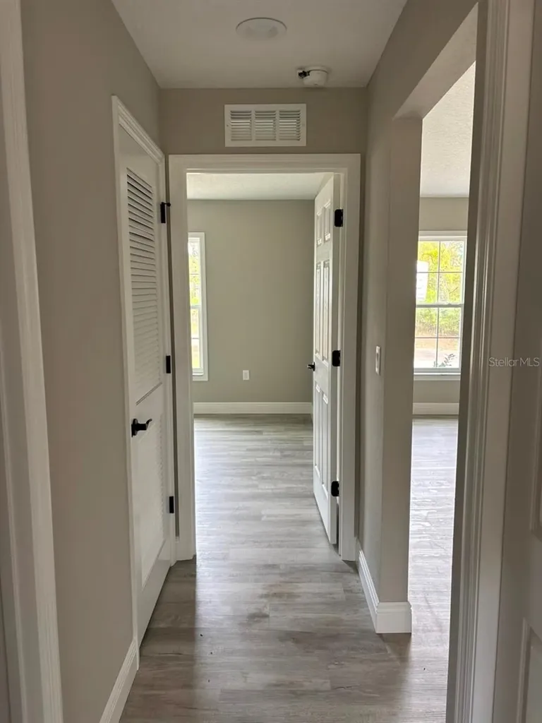 9870 N Lathyrus Terrace Dunnellon FL 34433