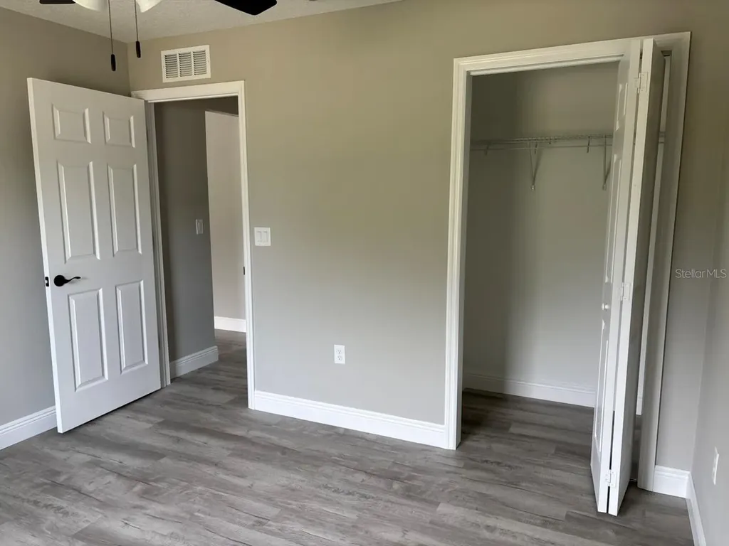 9870 N Lathyrus Terrace Dunnellon FL 34433