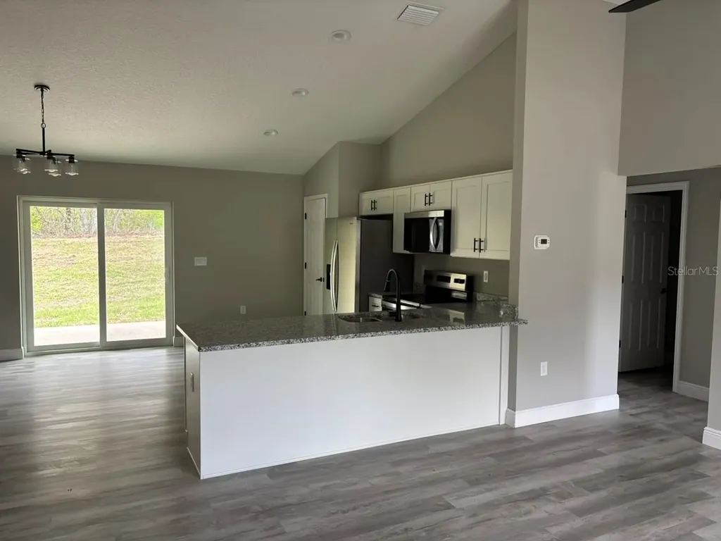 9870 N Lathyrus Terrace Dunnellon FL 34433