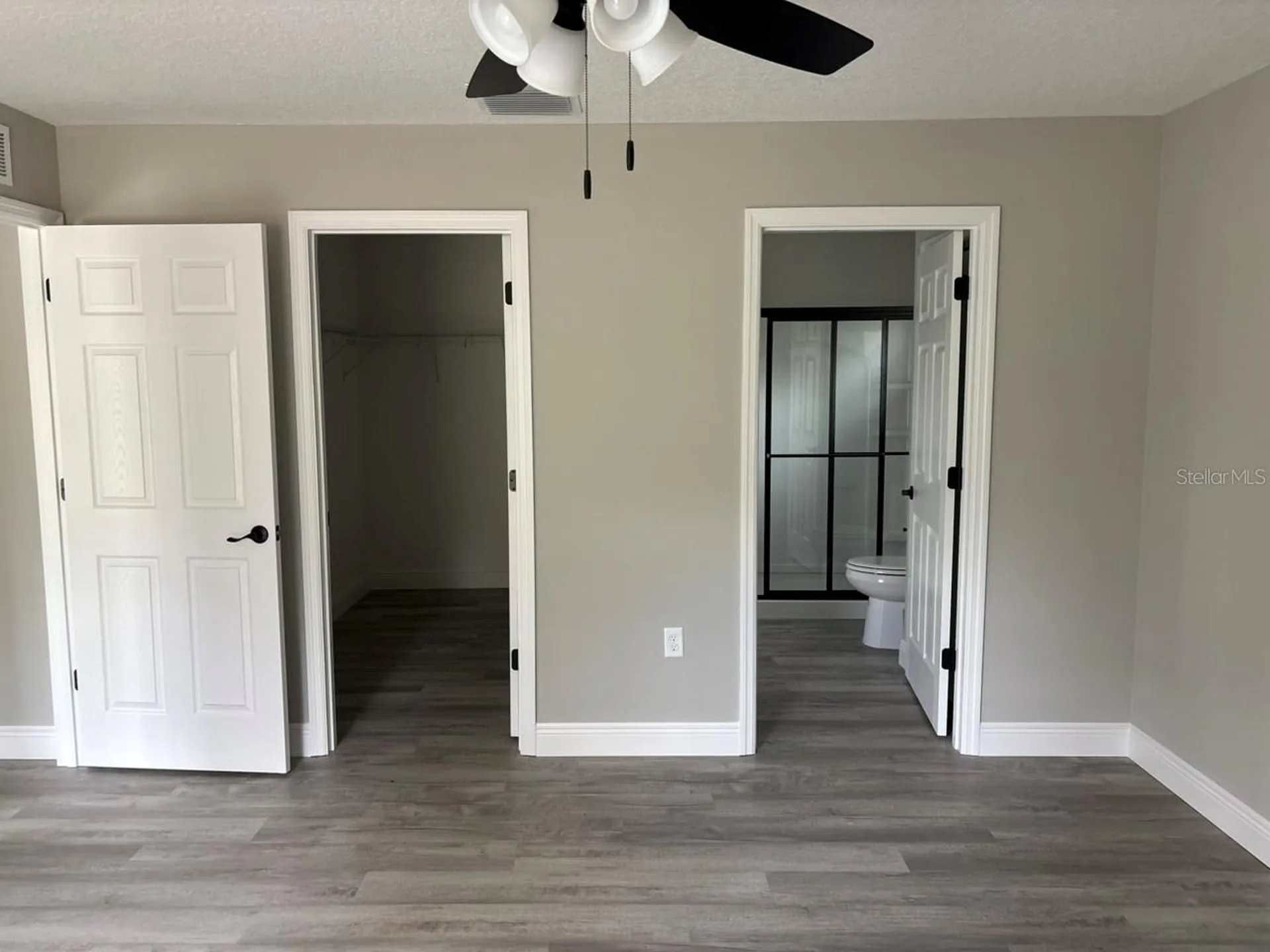9870 N Lathyrus Terrace Dunnellon FL 34433