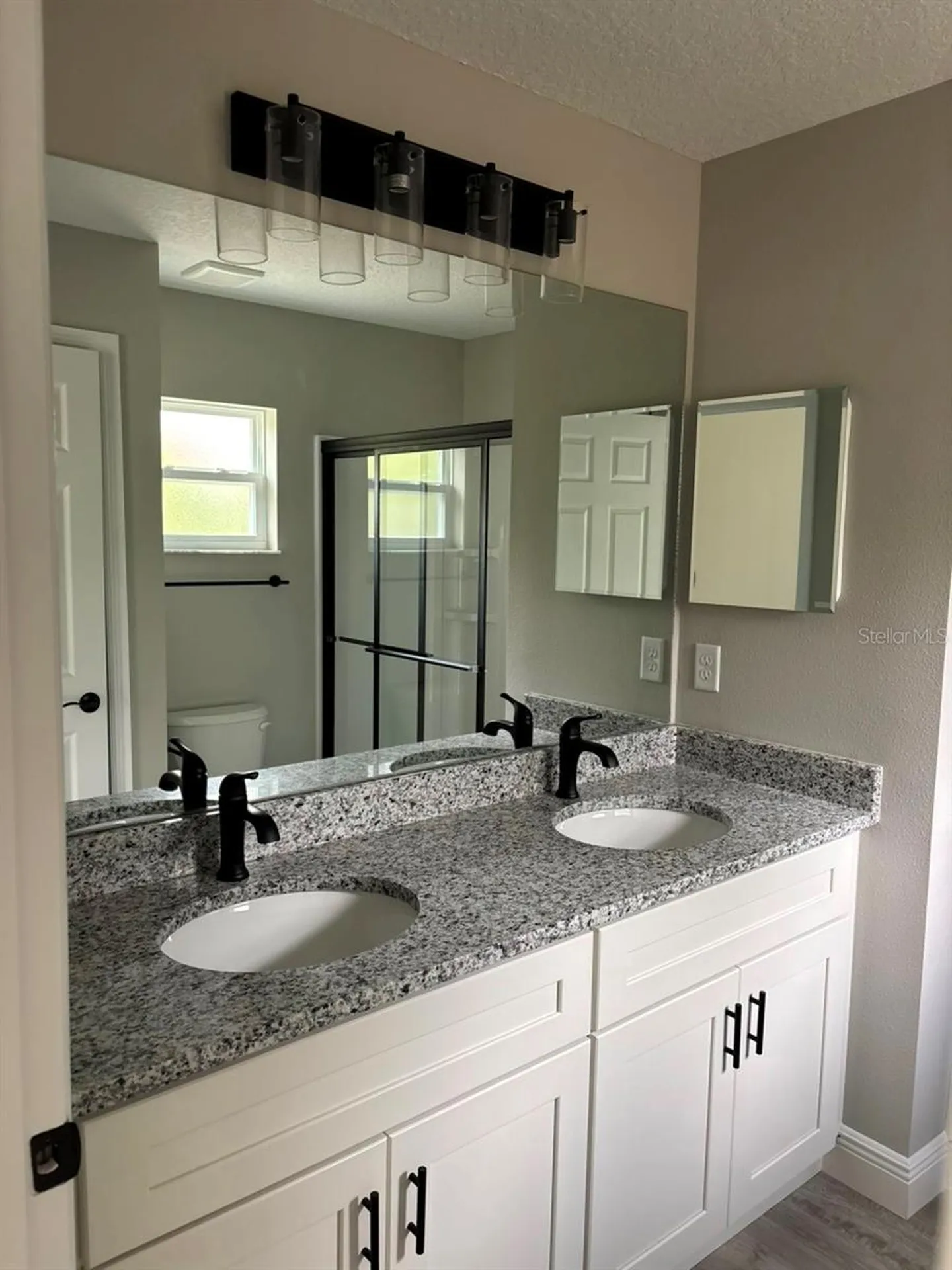 9870 N Lathyrus Terrace Dunnellon FL 34433