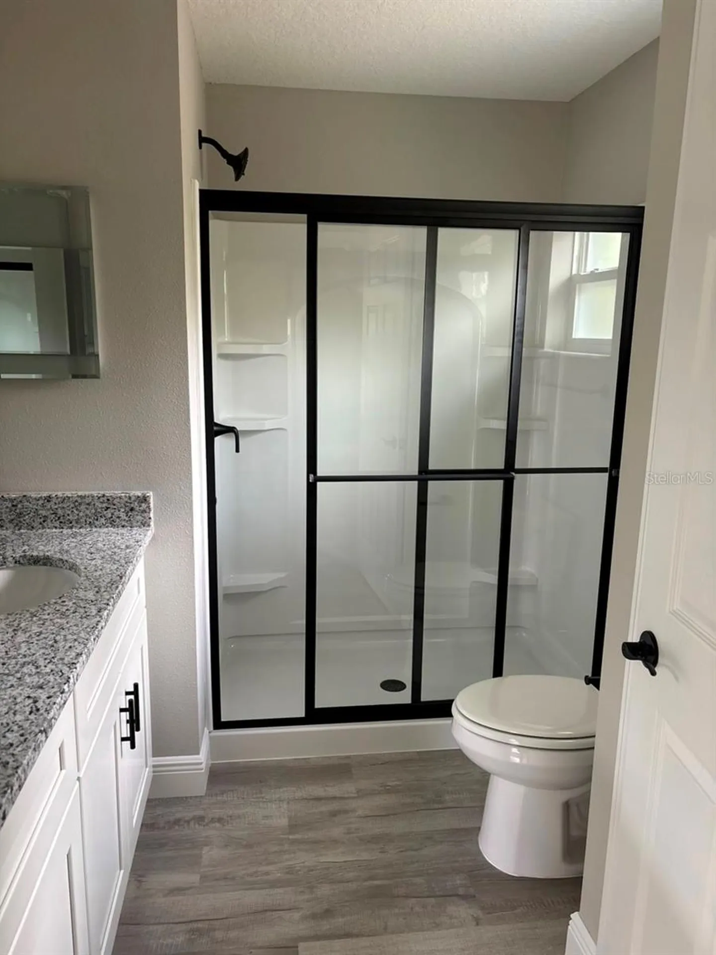 9870 N Lathyrus Terrace Dunnellon FL 34433