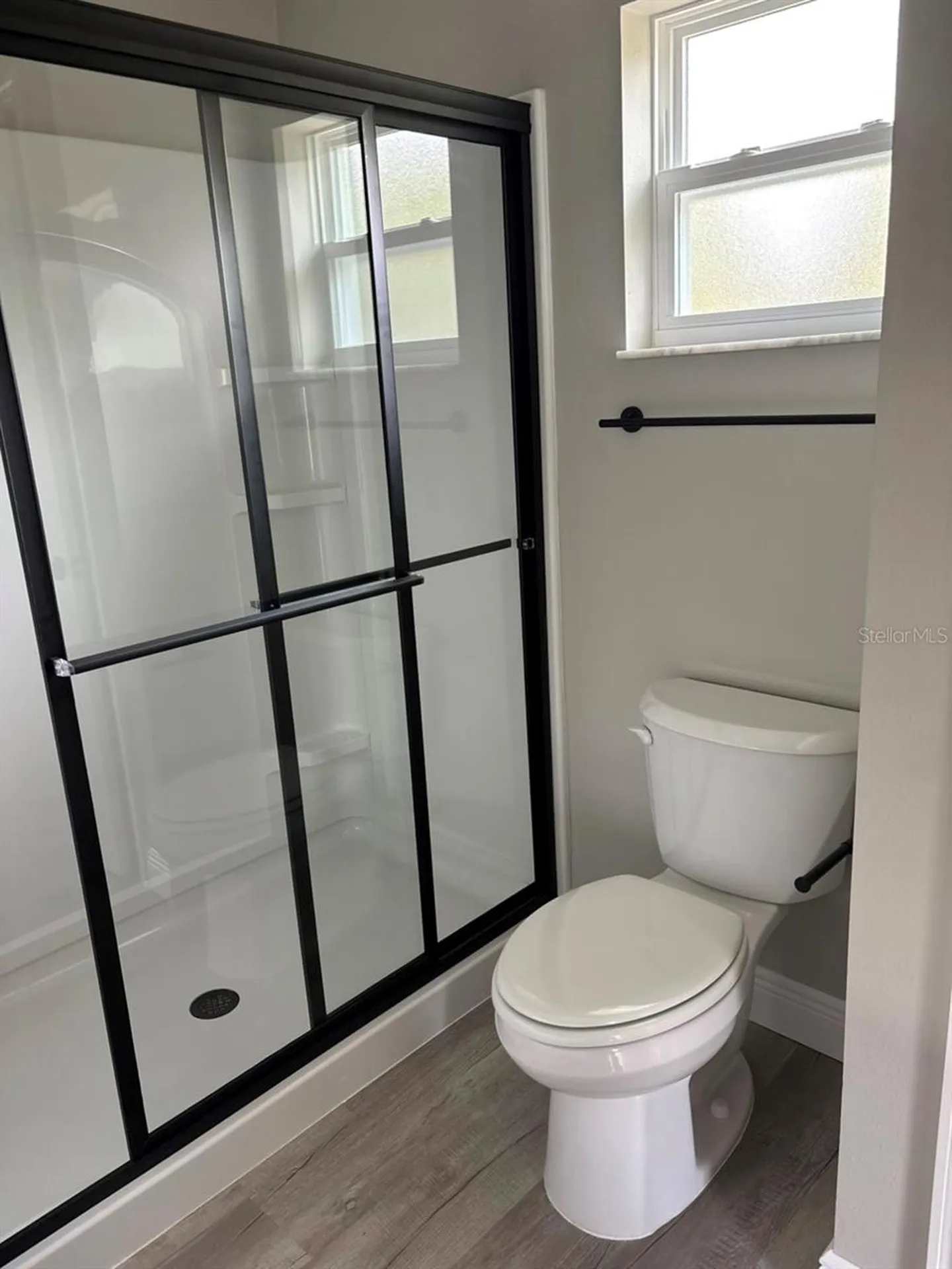 9870 N Lathyrus Terrace Dunnellon FL 34433