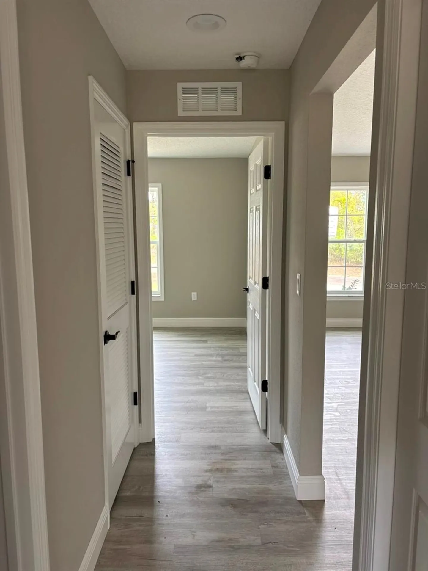 9870 N Lathyrus Terrace Dunnellon FL 34433