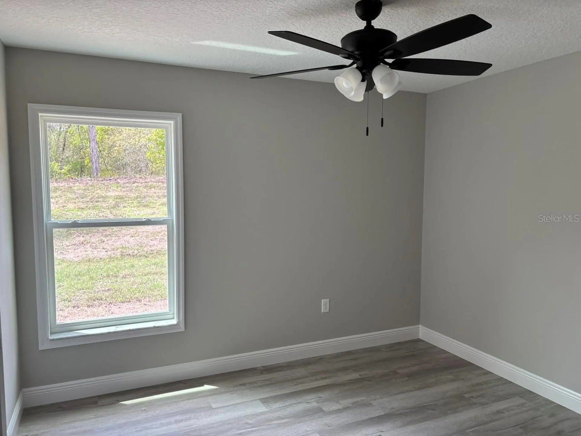 9870 N Lathyrus Terrace Dunnellon FL 34433