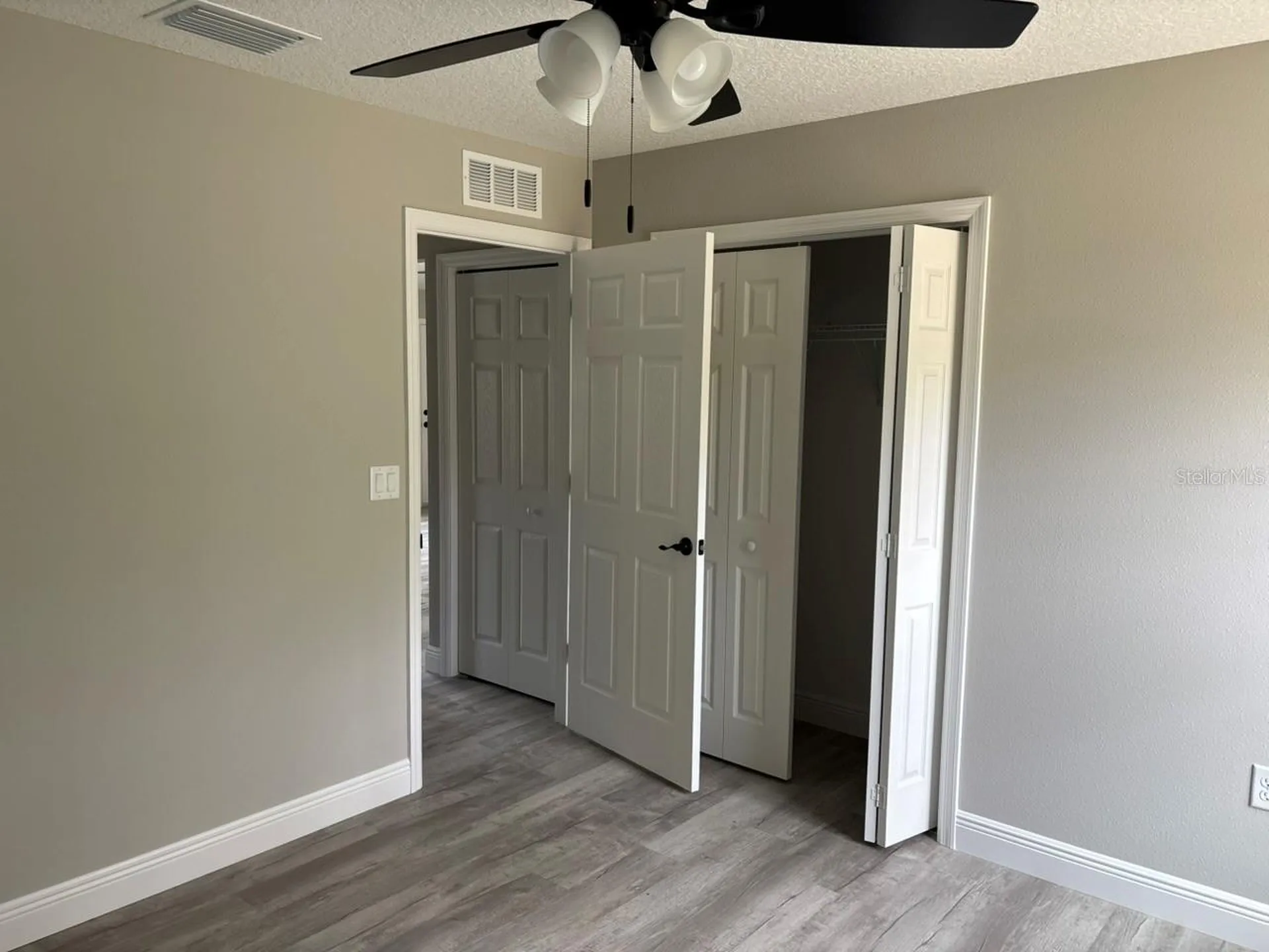 9870 N Lathyrus Terrace Dunnellon FL 34433