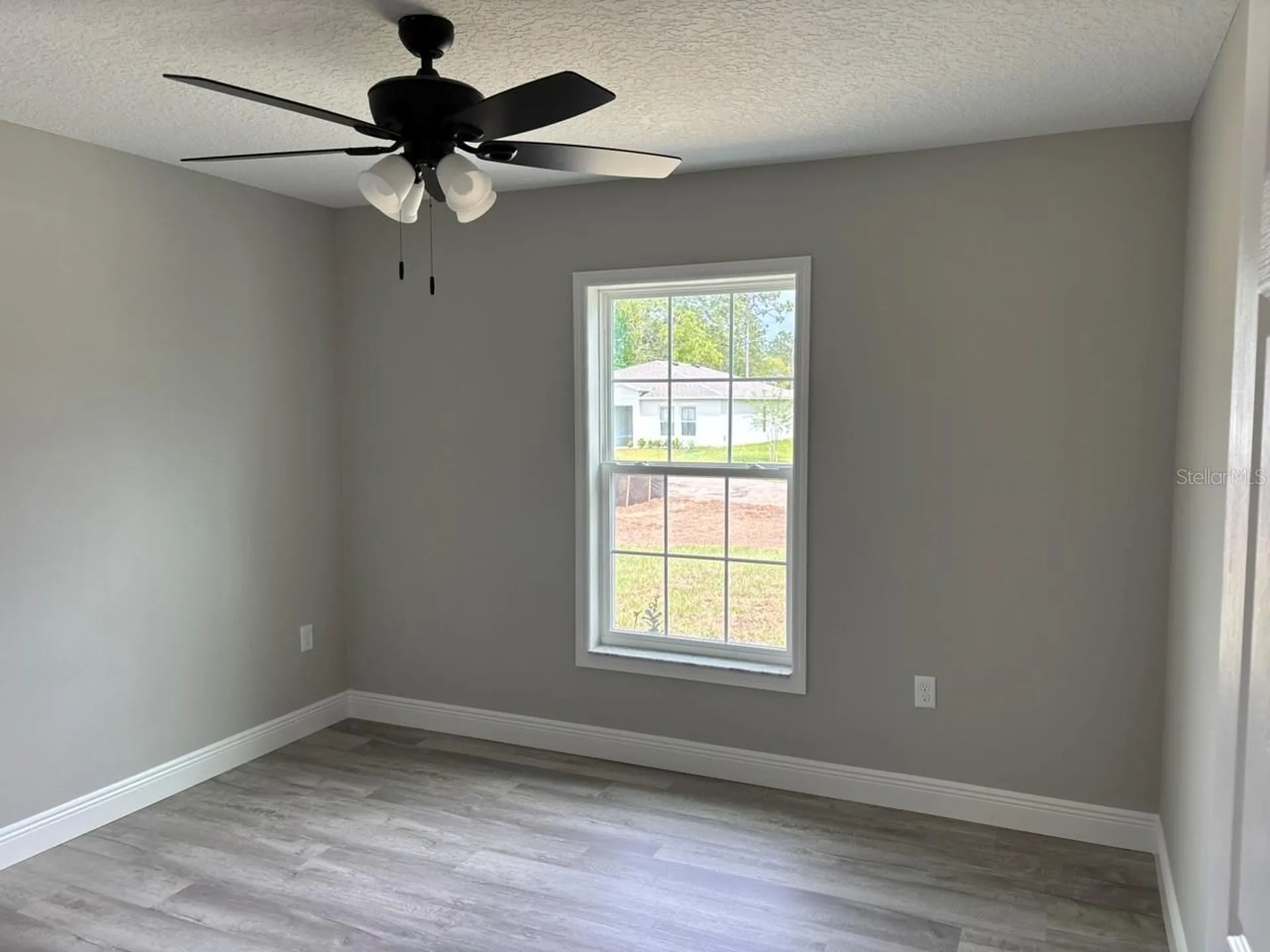 9870 N Lathyrus Terrace Dunnellon FL 34433