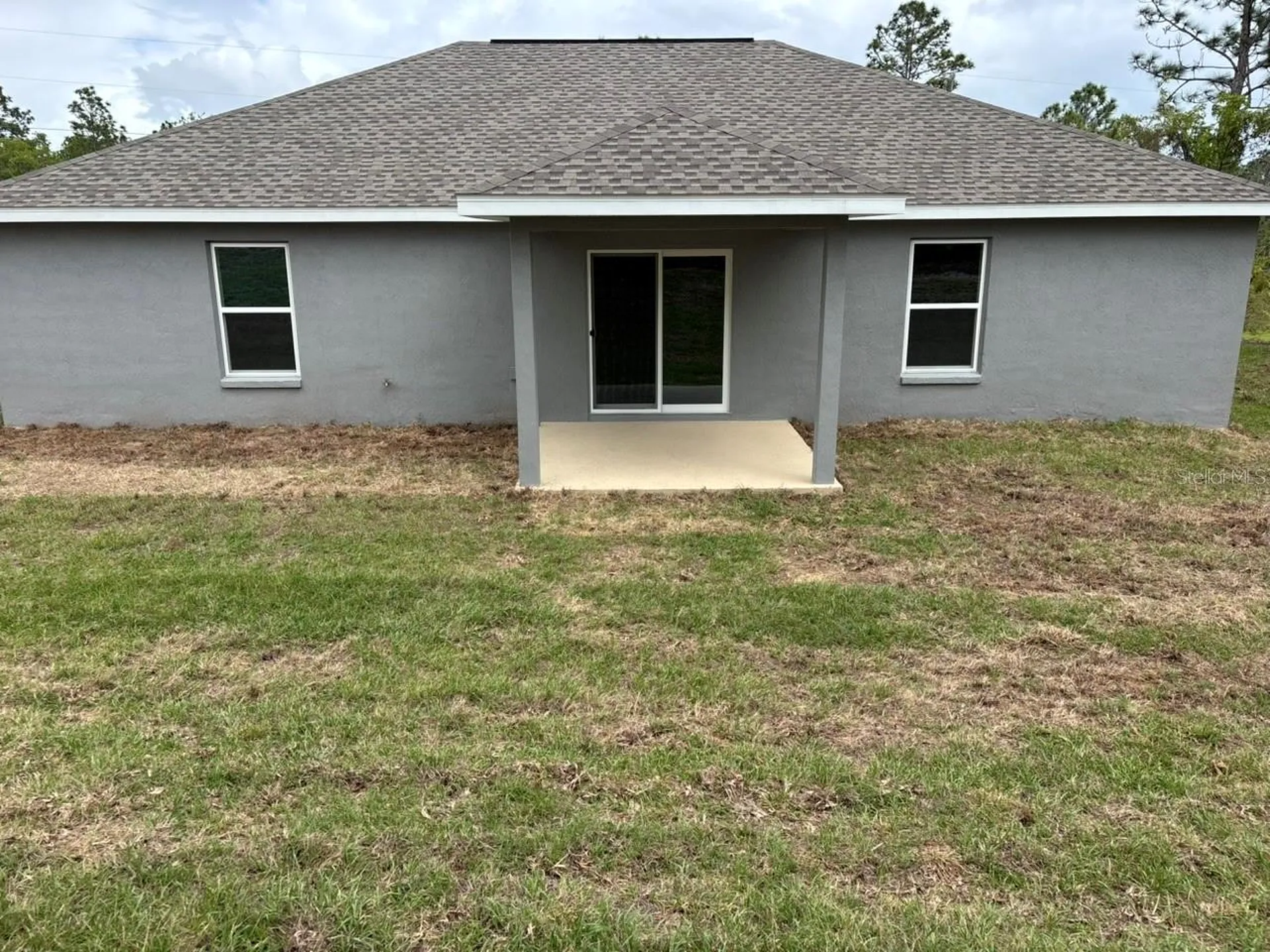 9870 N Lathyrus Terrace Dunnellon FL 34433