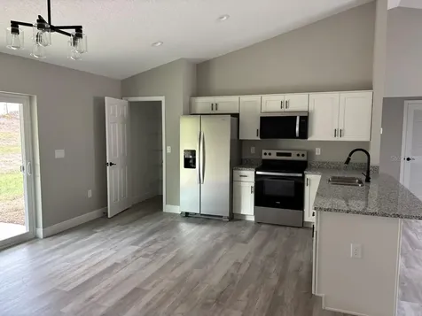 9870 N Lathyrus Terrace Dunnellon FL 34433