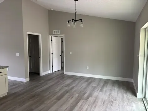 9870 N Lathyrus Terrace Dunnellon FL 34433