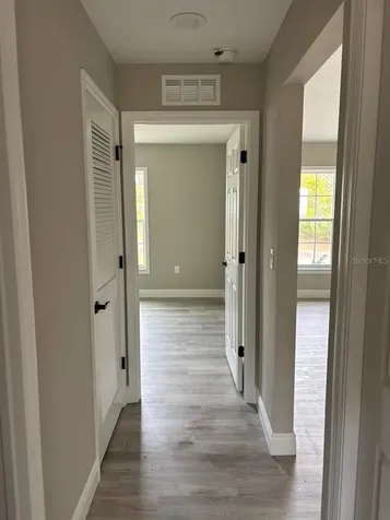9870 N Lathyrus Terrace Dunnellon FL 34433