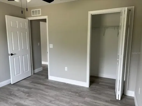 9870 N Lathyrus Terrace Dunnellon FL 34433