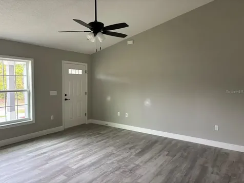 9870 N Lathyrus Terrace Dunnellon FL 34433