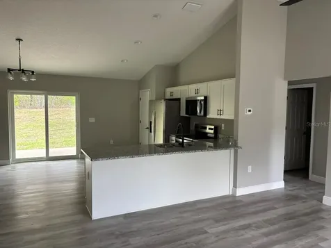 9870 N Lathyrus Terrace Dunnellon FL 34433