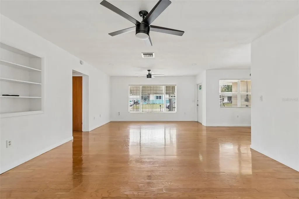 1226 Magnolia Drive Clearwater FL 33756