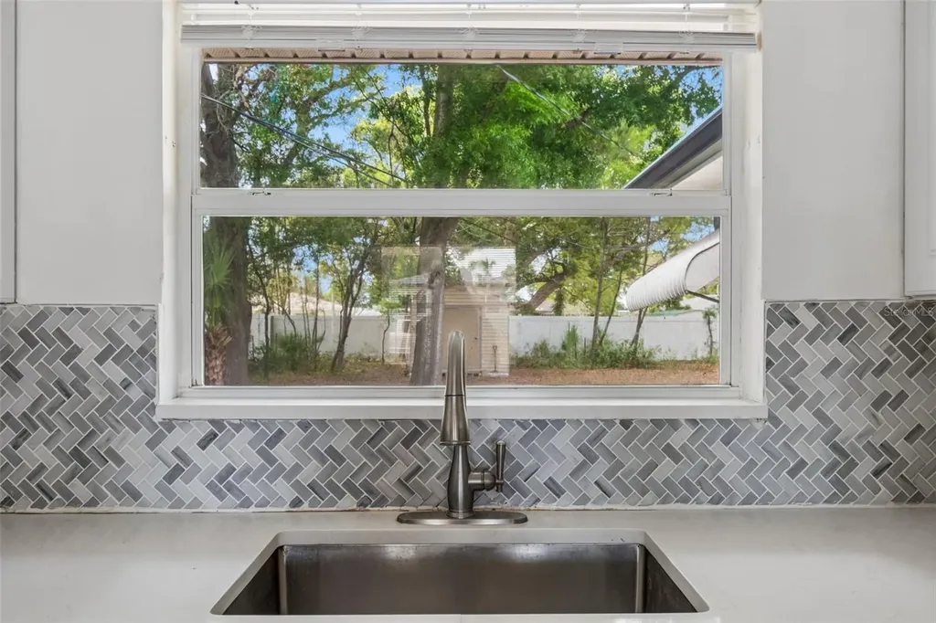 1226 Magnolia Drive Clearwater FL 33756