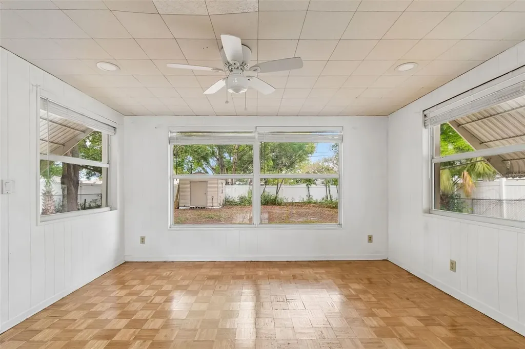 1226 Magnolia Drive Clearwater FL 33756