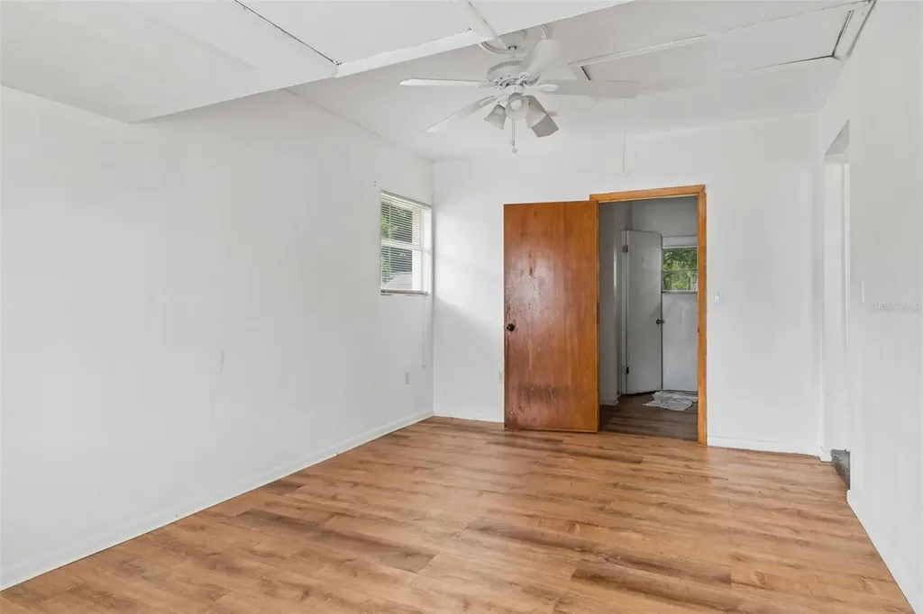 1226 Magnolia Drive Clearwater FL 33756