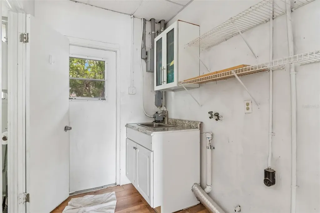 1226 Magnolia Drive Clearwater FL 33756