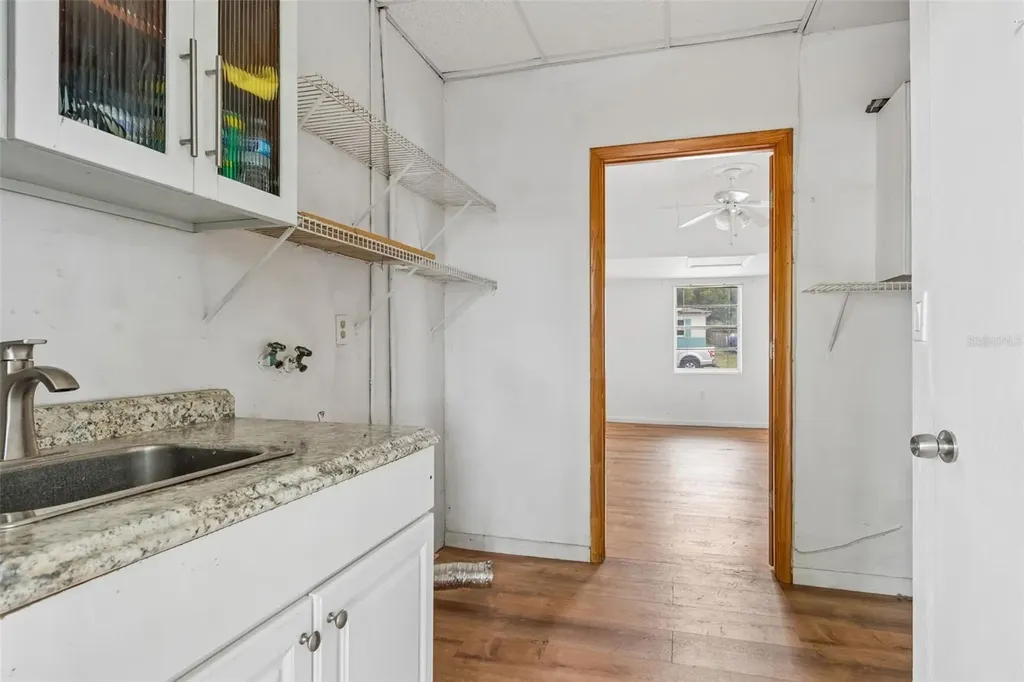 1226 Magnolia Drive Clearwater FL 33756