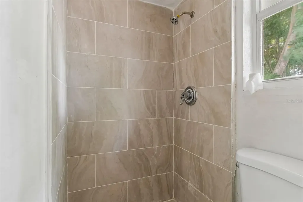 1226 Magnolia Drive Clearwater FL 33756