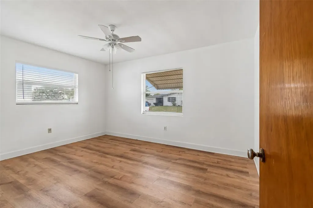 1226 Magnolia Drive Clearwater FL 33756