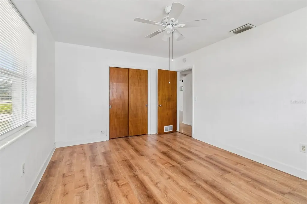 1226 Magnolia Drive Clearwater FL 33756