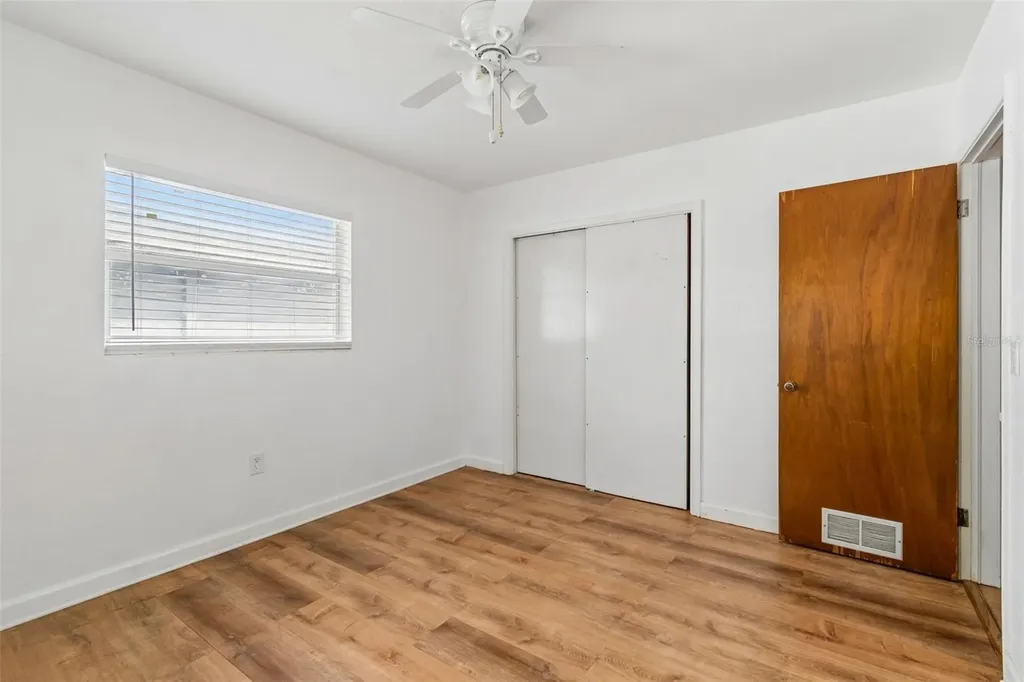 1226 Magnolia Drive Clearwater FL 33756