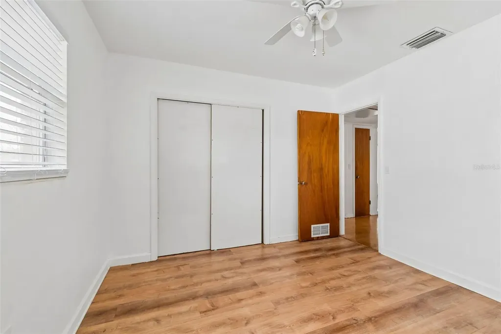 1226 Magnolia Drive Clearwater FL 33756