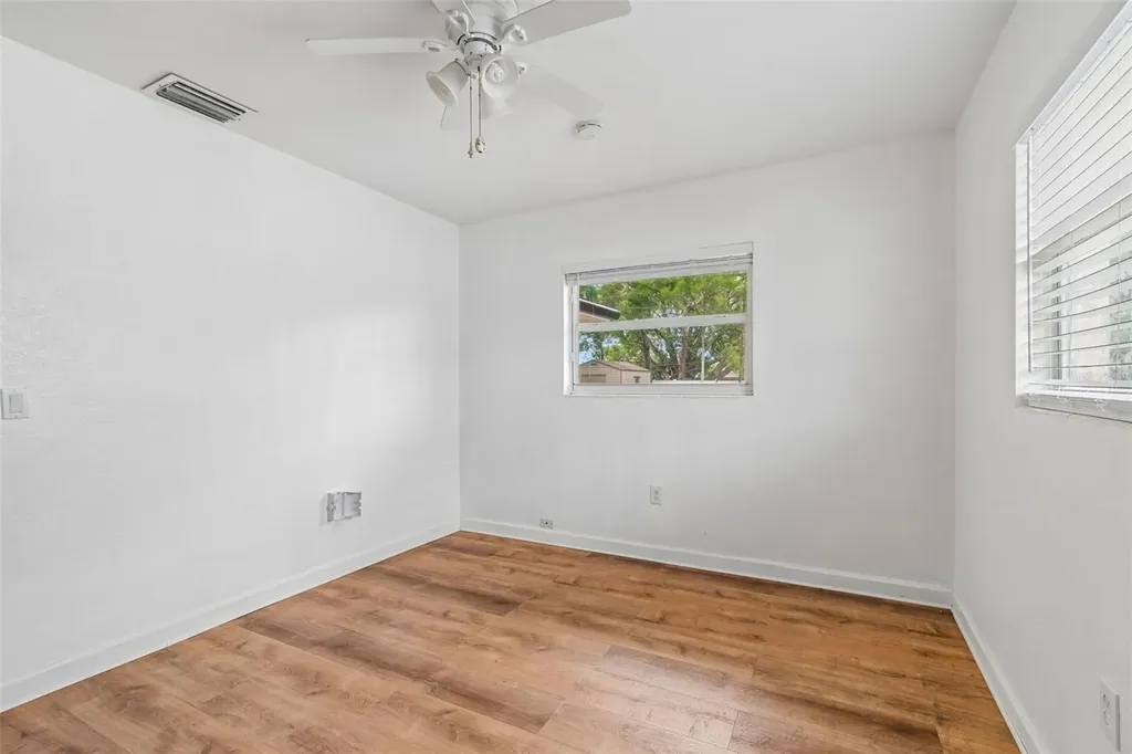 1226 Magnolia Drive Clearwater FL 33756
