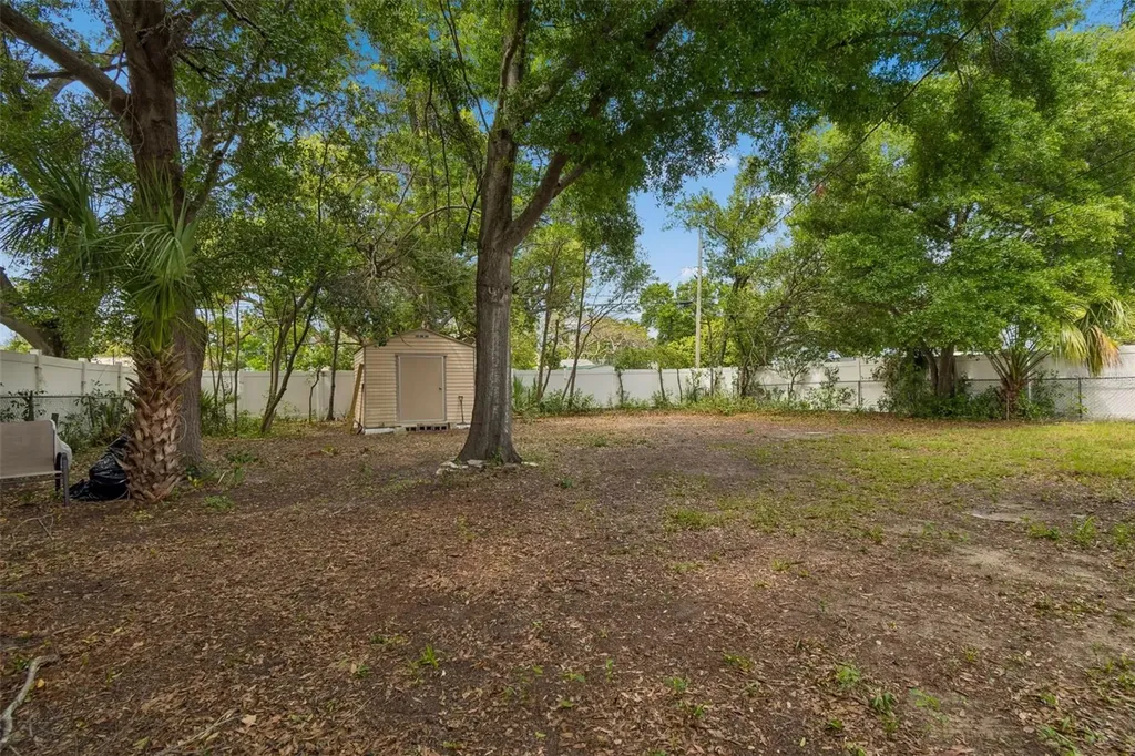 1226 Magnolia Drive Clearwater FL 33756
