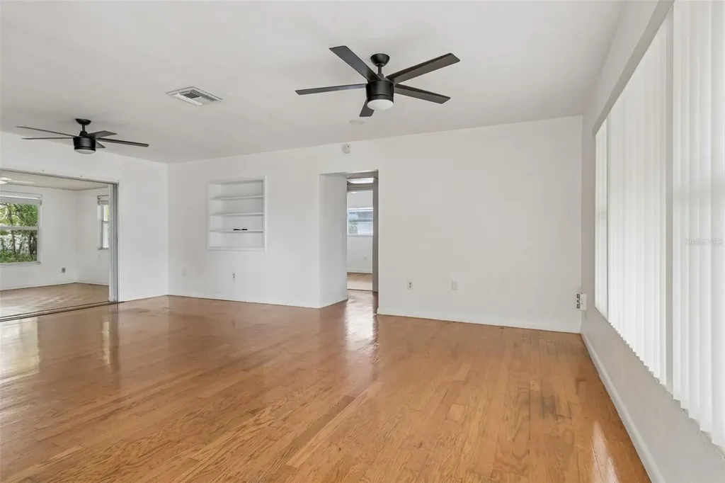 1226 Magnolia Drive Clearwater FL 33756