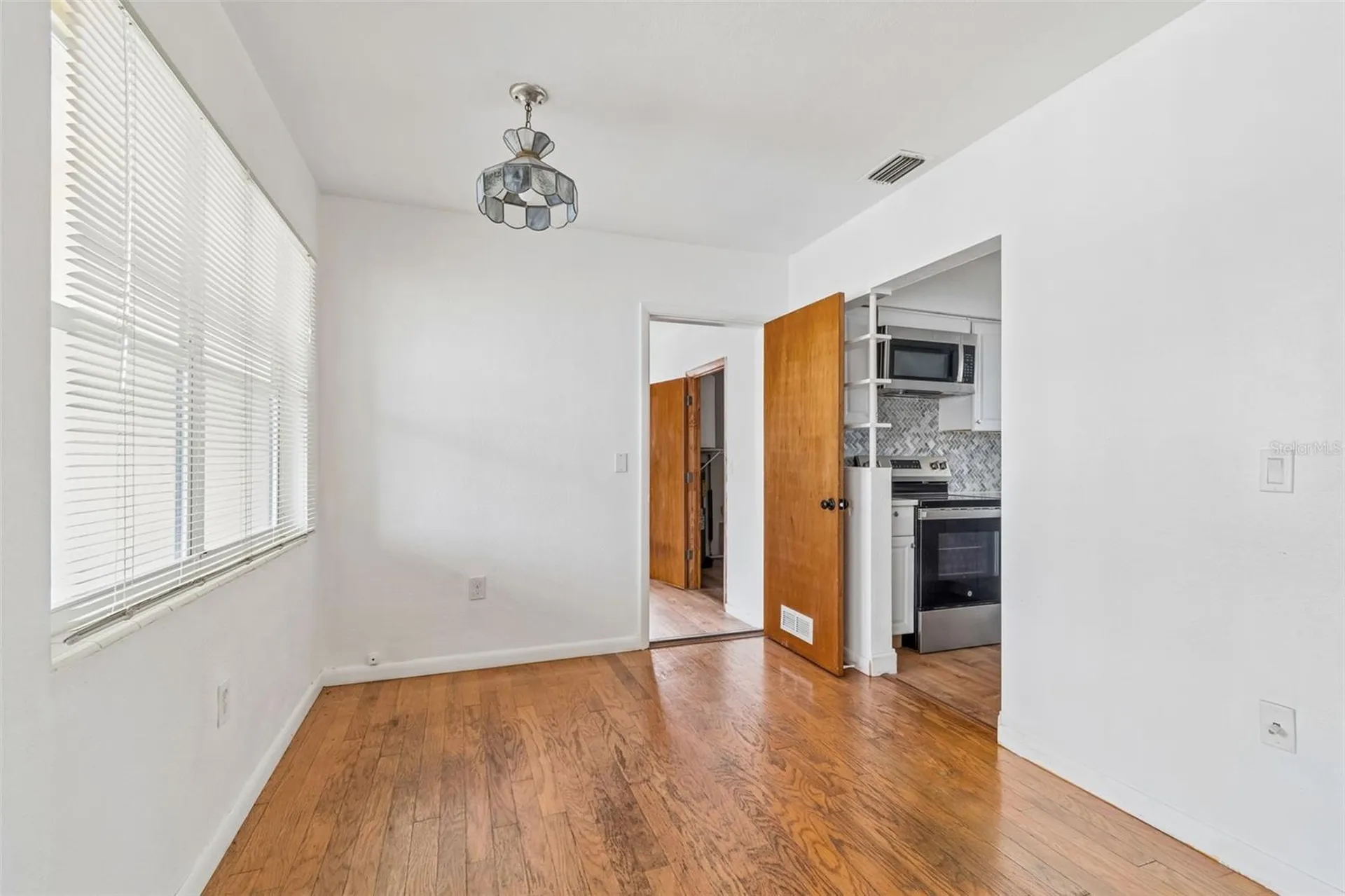 1226 Magnolia Drive Clearwater FL 33756