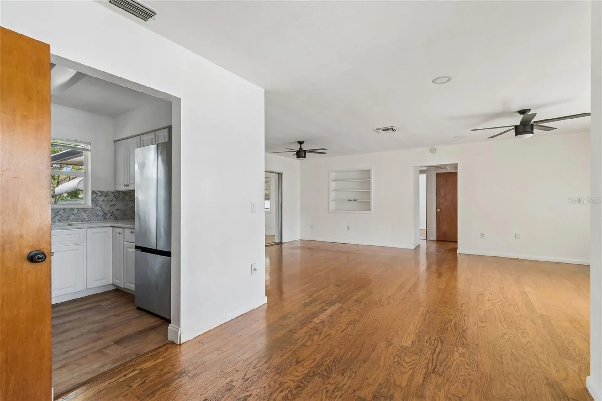 1226 Magnolia Drive Clearwater FL 33756