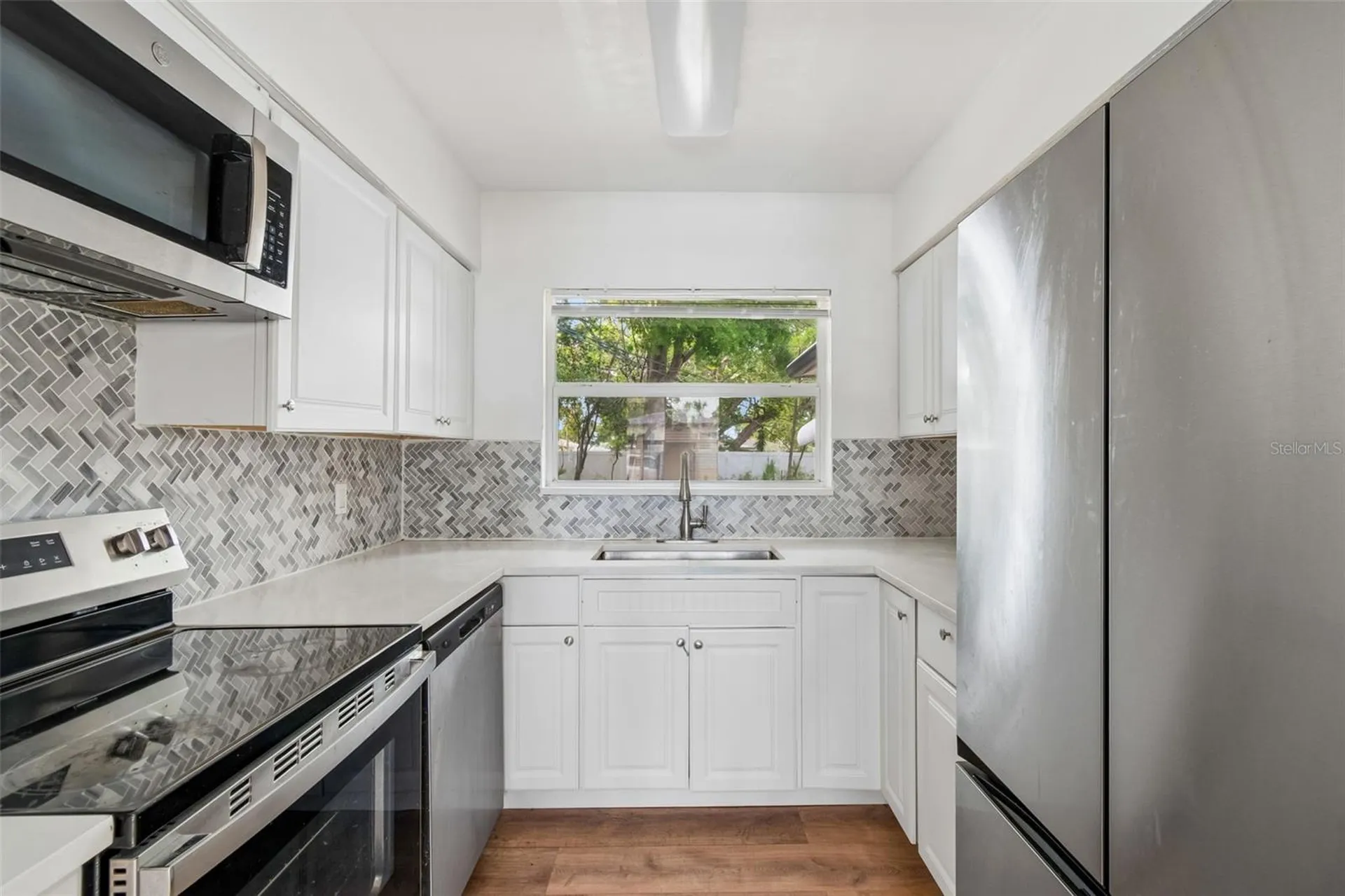 1226 Magnolia Drive Clearwater FL 33756