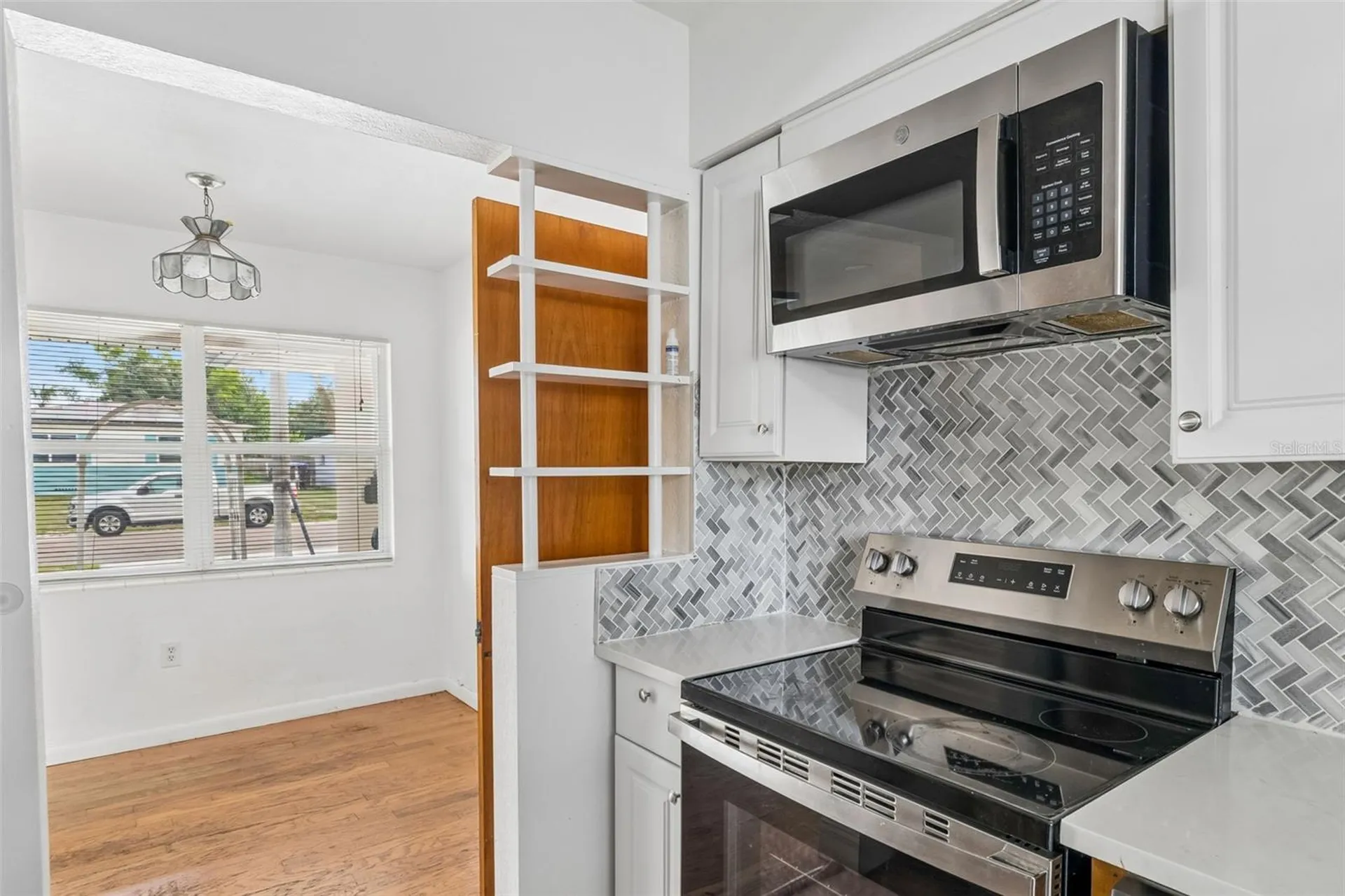 1226 Magnolia Drive Clearwater FL 33756