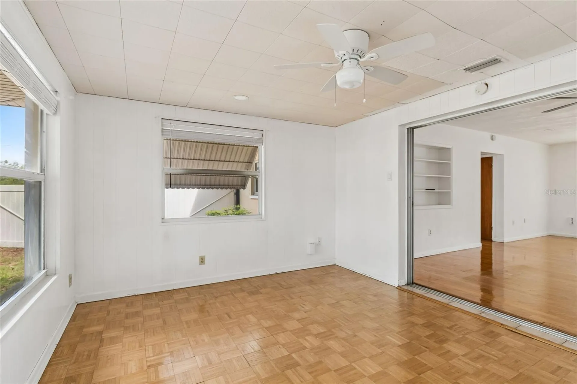 1226 Magnolia Drive Clearwater FL 33756