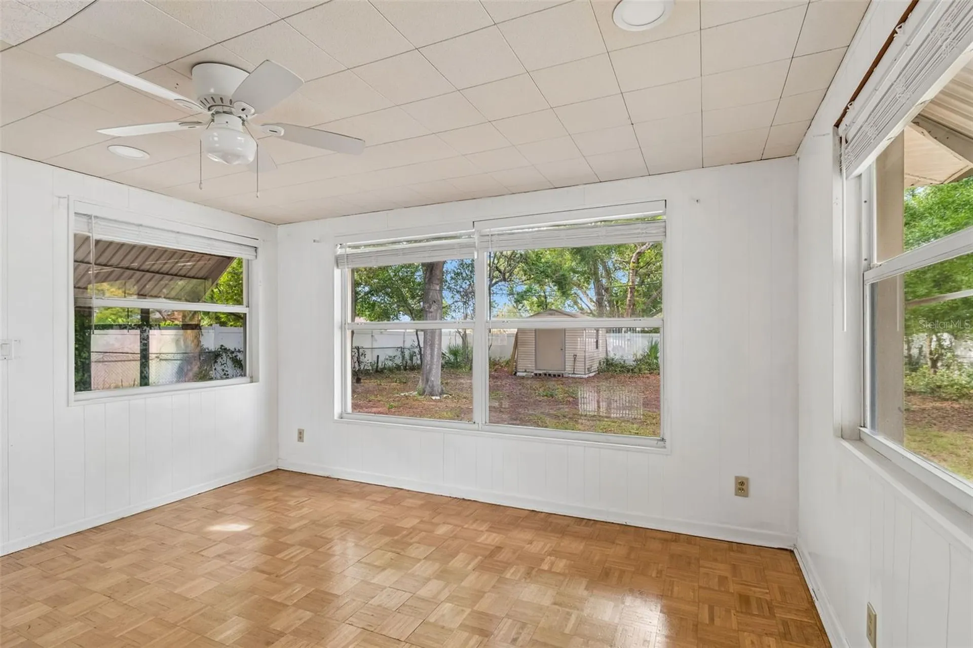 1226 Magnolia Drive Clearwater FL 33756