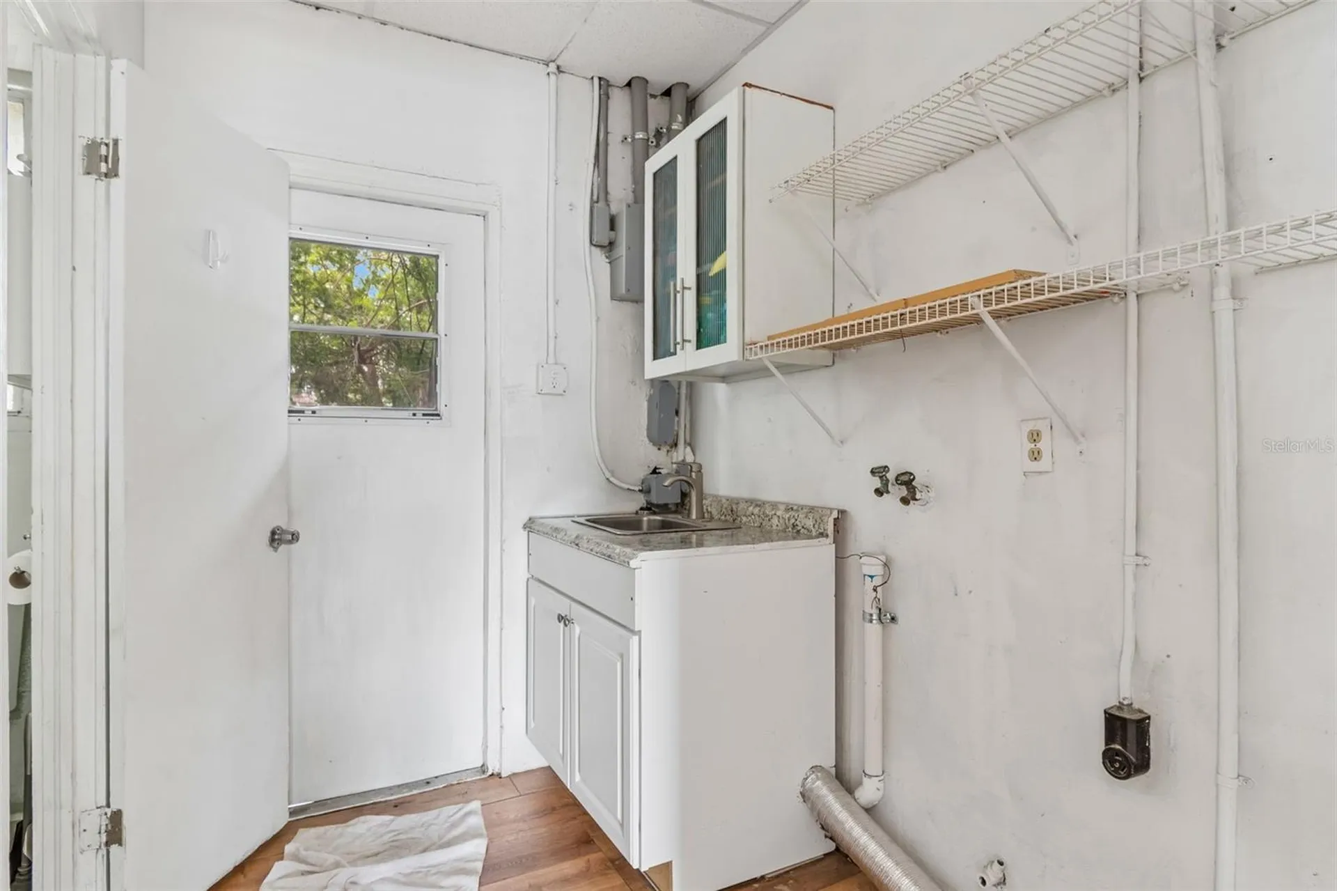 1226 Magnolia Drive Clearwater FL 33756