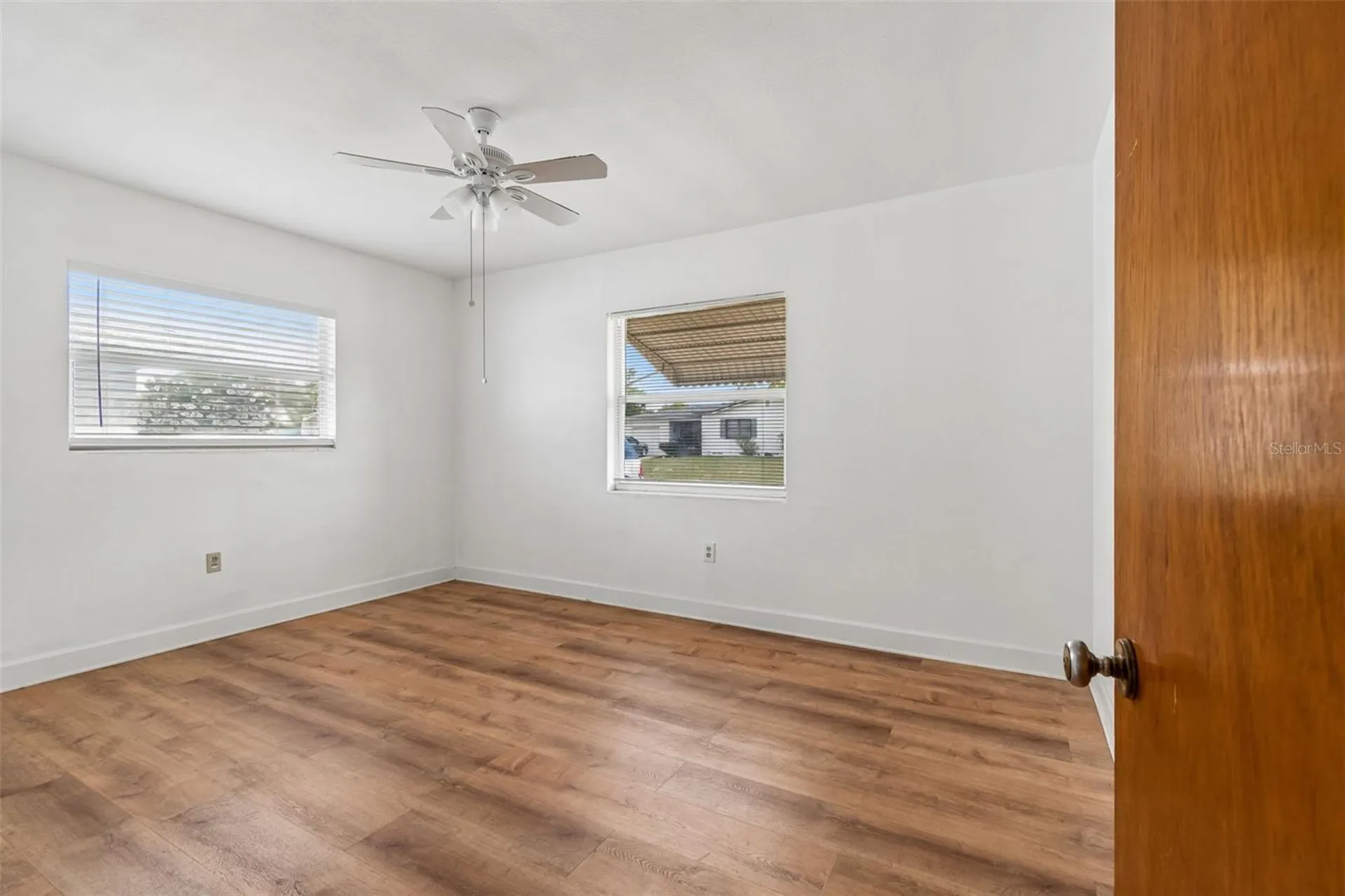 1226 Magnolia Drive Clearwater FL 33756