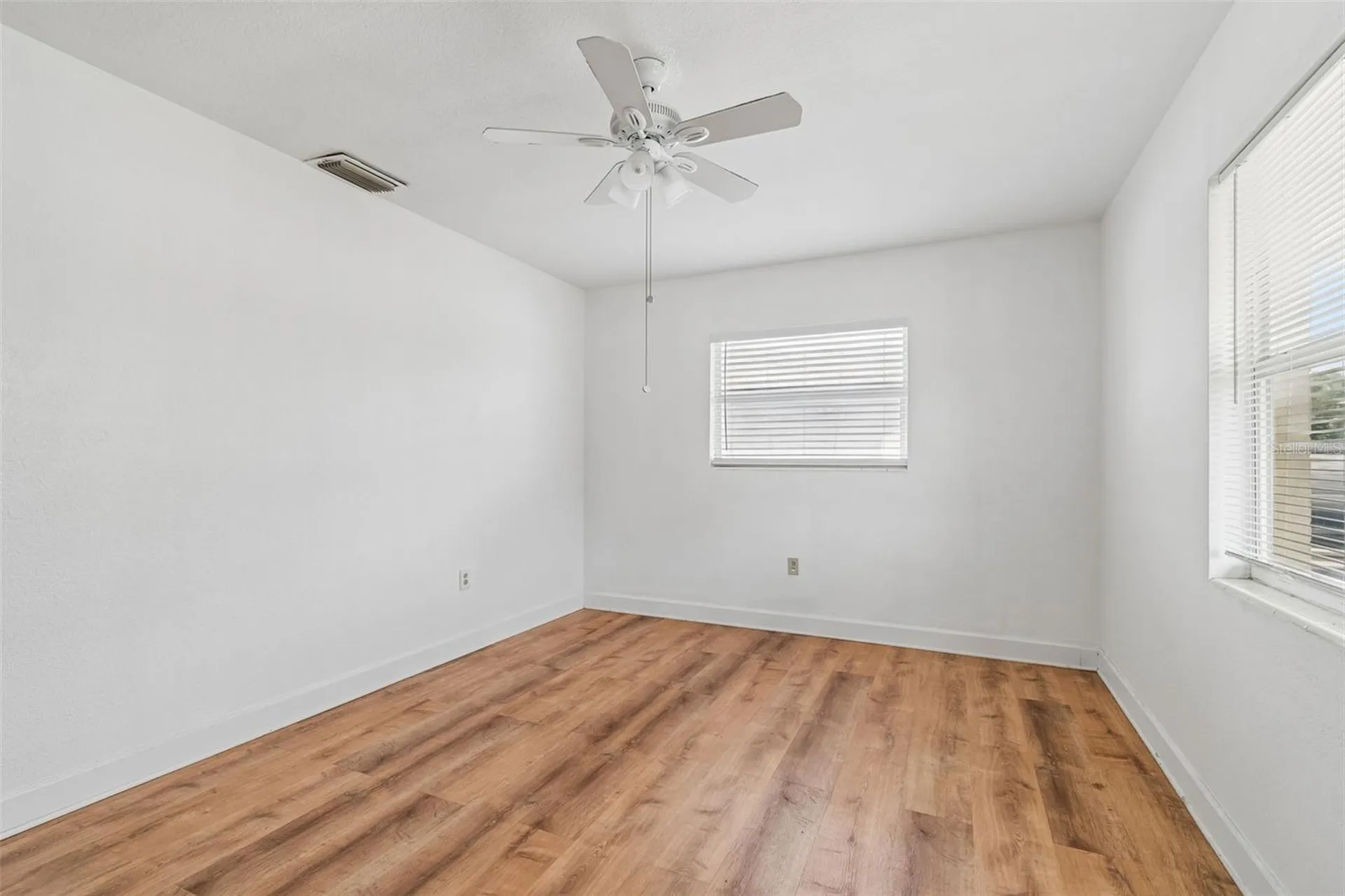 1226 Magnolia Drive Clearwater FL 33756